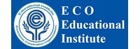Economic Cooperation Organization Educational Institute