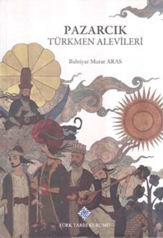 Pazarcık Türkmen Alevileri / Pazarcık Turkmen Alevis